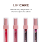 Tinte labial superfruit lip tint - Eveline (4 ml)