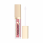 Brillo de labios wonder show (labios con volumen) - Eveline (6,8 ml)