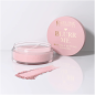 Polvo suelto fijador. Bake & Blur - Eveline Polvo suelto fijador. Bake & Blur - Eveline