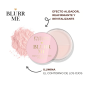 Polvo suelto fijador. Bake & Blur - Eveline Polvo suelto fijador. Bake & Blur - Eveline