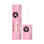Pintalabios vinyl liquid - Eveline
