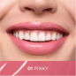 Pintalabios vinyl liquid - Eveline