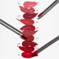 Pintalabios vinyl liquid - Eveline