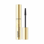 Máscara de Pestañas Eveline Wonder Match Volume & Length Negro Intenso - Eveline (7 ml) Máscara de Pestañas Eveline Wonder Match Volume & Length Negro Intenso - Eveline (7 ml)