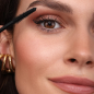 Máscara de Pestañas Eveline Wonder Match Volume & Length Negro Intenso - Eveline (7 ml) Máscara de Pestañas Eveline Wonder Match Volume & Length Negro Intenso - Eveline (7 ml)