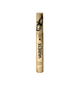 Máscara de pestañas voluminizadora. Variete Lashes Show - Eveline