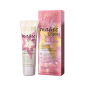Crema hidratante anti enrojecimiento 8 en 1 MAGIC SKIN CC - Eveline (50 ml)