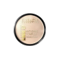 Polvo compacto. Art Make-up. Profesional - Eveline Polvo compacto. Art Make-up. Profesional - Eveline
