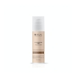 Activador solar 1949 - Arual (150 ml) Activador solar 1949 - Arual (150 ml)