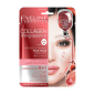 Mascarilla facial en hoja reafirmante intensiva colágeno - Eveline Mascarilla facial en hoja reafirmante intensiva colágeno - Eveline