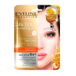 Mascarilla facial en hoja ultra revitalizante - Eveline Mascarilla facial en hoja ultra revitalizante - Eveline