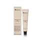 Crema de manos fragancia clásica - Arual (30 ml)