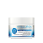 Crema-ampolla Hyaluron therapy D/N (hidratación profunda)- Eveline (50 ml)