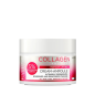 Crema-ampolla Colágeno. Lifting instantáneo. D/N (hidratación profunda)- Eveline (50 ml) Crema-ampolla Colágeno. Lifting instantáneo. D/N (hidratación profunda)- Eveline (50 ml)