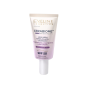 Crema de hidratación y reparación facial. Cerobiome. SPF 50 - Eveline (30 ml) Crema de hidratación y reparación facial. Cerobiome. SPF 50 - Eveline (30 ml)