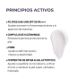 Crema de hidratación y reparación facial. Cerobiome. SPF 50 - Eveline (30 ml) Crema de hidratación y reparación facial. Cerobiome. SPF 50 - Eveline (30 ml)