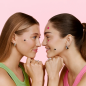 Parches antiacné. Estrellas y corazones. Cica Skin - Eveline (20 uds) Parches antiacné. Estrellas y corazones. Cica Skin - Eveline (20 uds)