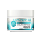 Crema-ampolla Niacinamida. Reduce imperfecciones. D/N (hidratación profunda)- Eveline (50 ml) Crema-ampolla Niacinamida. Reduce imperfecciones. D/N (hidratación profunda)- Eveline (50 ml)
