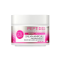 Crema-ampolla Péptidos. Antiarrugas. D/N (hidratación profunda)- Eveline (50 ml) Crema-ampolla Péptidos. Antiarrugas. D/N (hidratación profunda)- Eveline (50 ml)