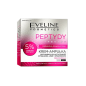 Crema-ampolla Péptidos. Antiarrugas. D/N (hidratación profunda)- Eveline (50 ml) Crema-ampolla Péptidos. Antiarrugas. D/N (hidratación profunda)- Eveline (50 ml)