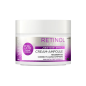 Crema-ampolla Retinol. Efecto piel nueva. Noche - Eveline (50 ml)