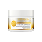 Crema-ampolla Vitamina C therapy D/N (hidratación profunda) - Eveline (50 ml)
