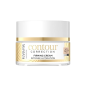 Crema facial reafirmante e hidratant 40+. D/N. Contour correction - Eveline (50ml)