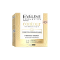 Crema facial reafirmante e hidratant 40+. D/N. Contour correction - Eveline (50ml)