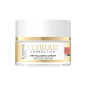 Crema facial revitalizante reparadora 50+. D/N. Contour correction - Eveline (50ml) Crema facial revitalizante reparadora 50+. D/N. Contour correction - Eveline (50ml)