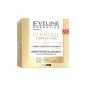 Crema facial revitalizante reparadora 50+. D/N. Contour correction - Eveline (50ml) Crema facial revitalizante reparadora 50+. D/N. Contour correction - Eveline (50ml)