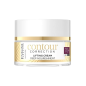Crema facial lifting nutritiva 70+. D/N. Contour correction -Eveline (50ml)