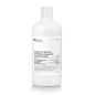 Acondicionador absolut repair crystal diamond - Arual (500 ml)