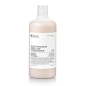 Acondicionador free. Post-treatment 0.2 - Arual (500 ml)