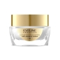 Crema facial de Día. Prestige 24K. Snail & Caviar - Eveline (50 ml) Crema facial de Día. Prestige 24K. Snail & Caviar - Eveline (50 ml)
