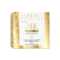 Crema facial de Día. Prestige 24K. Snail & Caviar - Eveline (50 ml) Crema facial de Día. Prestige 24K. Snail & Caviar - Eveline (50 ml)