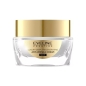 Crema facial de Noche. Prestige 24K. Snail & Caviar - Eveline (50 ml) Crema facial de Noche. Prestige 24K. Snail & Caviar - Eveline (50 ml)