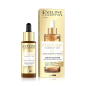 Sérum-booster lifting. Contour correction - Eveline (30 ml) Sérum-booster lifting. Contour correction - Eveline (30 ml)