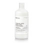 Acondicionador frizz solution 0.2 - Arual (500 ml)