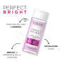 Tónico iluminador. Perfect bright - Eveline (150 ml)