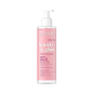 Gel micelar limpiador suave Beauty&Glow - Eveline (200 ml)