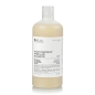 Champú free. Post-Treatment 0.1 - Arual (500 ml)