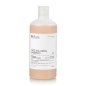 Champú frizz solution 0.1 - Arual (500 ml)