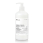 Mascarilla crystal diamond -Arual (500 ml)