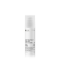 Mascarilla sin aclarado free (leave-in). Post-treatment 0.3 - Arual (150 ml)