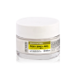Crema de día Sebocontrol con efecto matificante duradero – CICA + ZINC + AHA - Dr. Santé (50 ml)