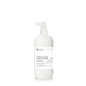 Spray sin aclarado (leave.in). Frizz solution 0.3 - Arual (200 ml)