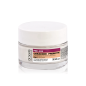 Crema de día hidratante. Pre Age. Refuerza la barrera cutánea. Ceramidas + Prebióticos - Dr. Santé (50 ml)