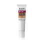 Crema contorno de ojos. Pre Age. Ceramidas + Prebióticos - Dr Santé (15 ml) Crema contorno de ojos. Pre Age. Ceramidas + Prebióticos - Dr Santé (15 ml)