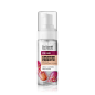 Espuma Limpiadora Pre Age Ceramidas + Prebióticos - Dr. Santé (150 ml) Espuma Limpiadora Pre Age Ceramidas + Prebióticos - Dr. Santé (150 ml)