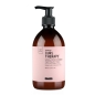 Champú curl therapy. Glossco (500 ml) Champú curl therapy. Glossco (500 ml)